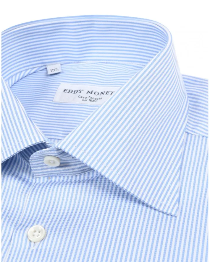 camicia_millerighe_in_cot_1.webp CAMICIA MILLERIGHE IN COTONE | Eddy Monetti Fashion