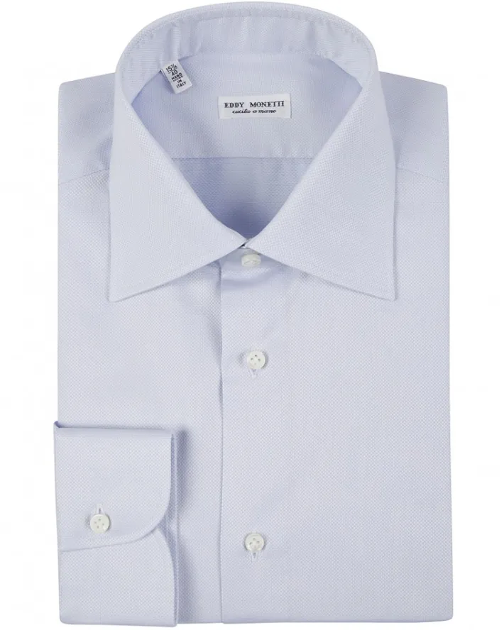 camicia_oxford_collo_clas_0.webp CAMICIA OXFORD COLLO CLASSICO | Eddy Monetti Outlet