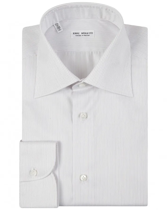 camicia_riga_bicolore_col_0.webp CAMICIA RIGA BICOLORE COLLO CLASSICO | Eddy Monetti Best