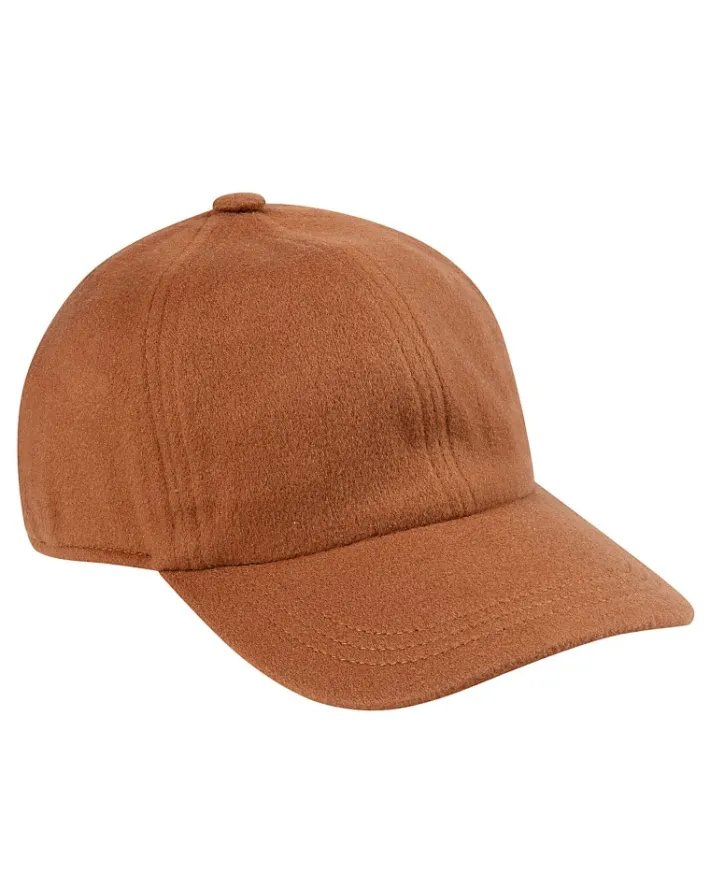 cappellino_da_baseball_in_0-1.webp CAPPELLINO DA BASEBALL IN CASHMERE | Eddy Monetti Hot