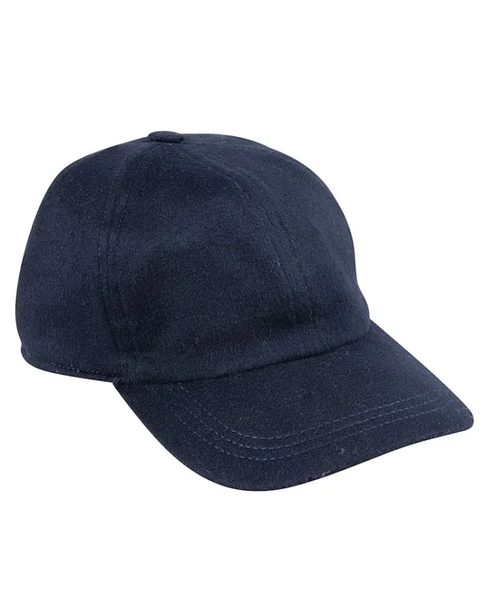 cappellino_da_baseball_in_0.webp CAPPELLINO DA BASEBALL IN CASHMERE | Eddy Monetti Online