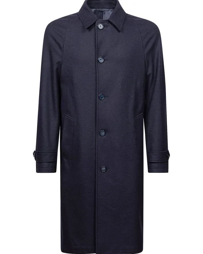 cappotto_con_manica_ragla_0.webp CAPPOTTO CON MANICA RAGLAN | Eddy Monetti Discount