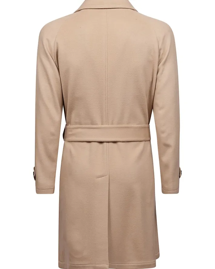 cappotto_con_manica_ragla_1-1.webp CAPPOTTO CON MANICA RAGLAN | Eddy Monetti Sale
