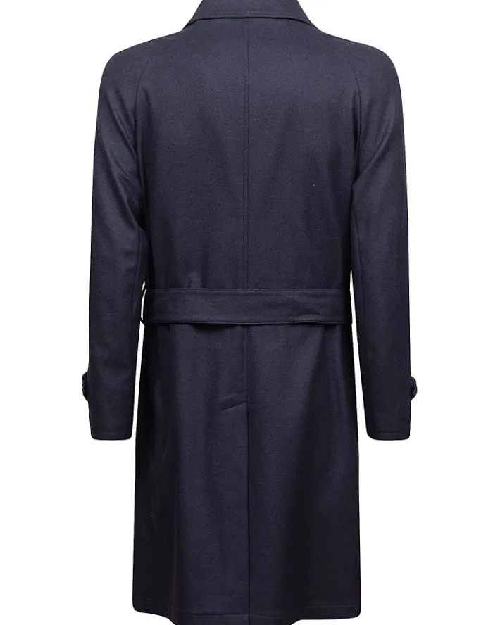 cappotto_con_manica_ragla_1.webp CAPPOTTO CON MANICA RAGLAN | Eddy Monetti Discount