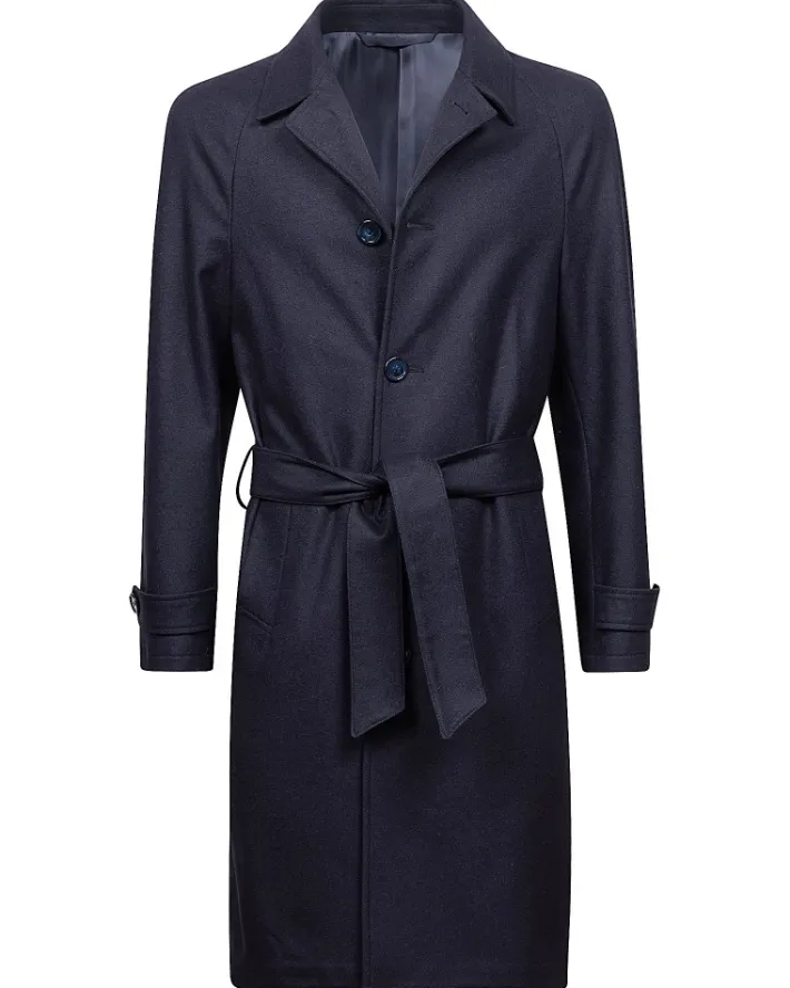 cappotto_con_manica_ragla_2.webp CAPPOTTO CON MANICA RAGLAN | Eddy Monetti Discount