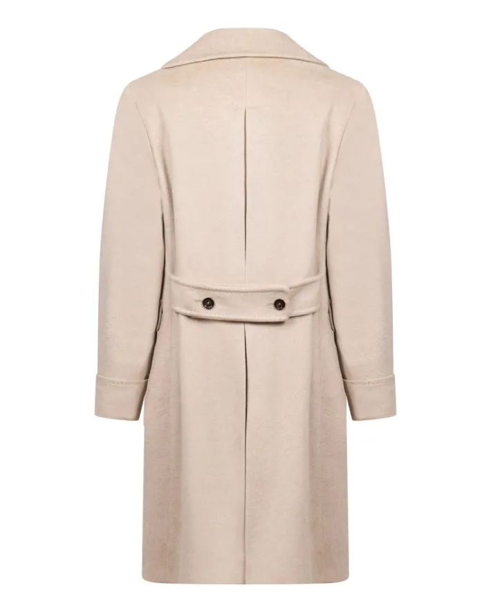 cappotto_doppiopetto_in_c_1.webp CAPPOTTO DOPPIOPETTO IN CASHMERE | Eddy Monetti New