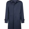 CAPPOTTO IN CASHMERE | Eddy Monetti Online