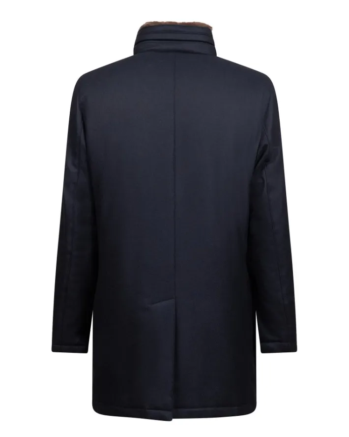 cappotto_in_lana_amp_cash_1.webp CAPPOTTO IN LANA & CASHMERE INT. PELLICCIA | Eddy Monetti New