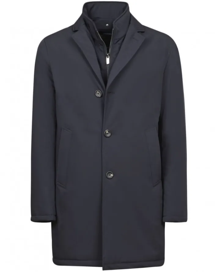 cappotto_in_tessuto_tecni_0-2.webp CAPPOTTO IN TESSUTO TECNICO | Eddy Monetti Discount