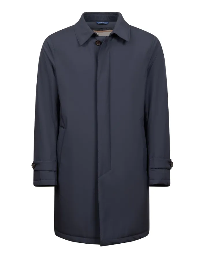 cappotto_in_tessuto_tecni_0.webp CAPPOTTO IN TESSUTO TECNICO | Eddy Monetti Best