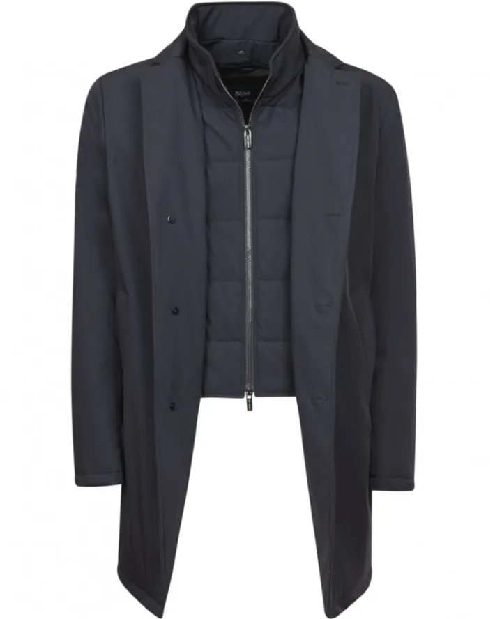 cappotto_in_tessuto_tecni_1-2.webp CAPPOTTO IN TESSUTO TECNICO | Eddy Monetti Discount