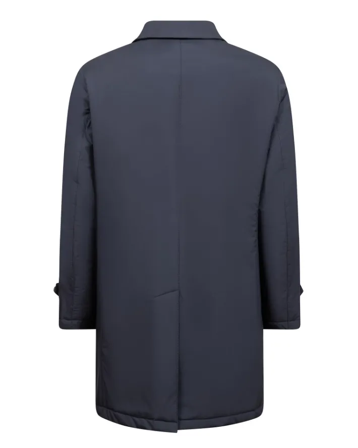 cappotto_in_tessuto_tecni_1.webp CAPPOTTO IN TESSUTO TECNICO | Eddy Monetti Best