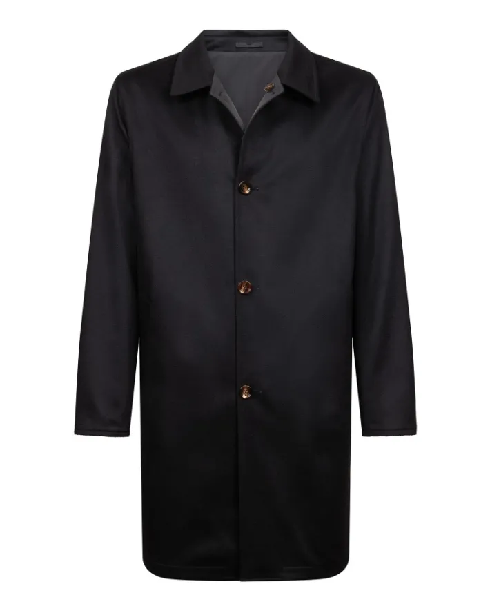 cappotto_reversibile_in_c_0.webp CAPPOTTO REVERSIBILE IN CASHMERE & TESSUTO TECNICO | Eddy Monetti New