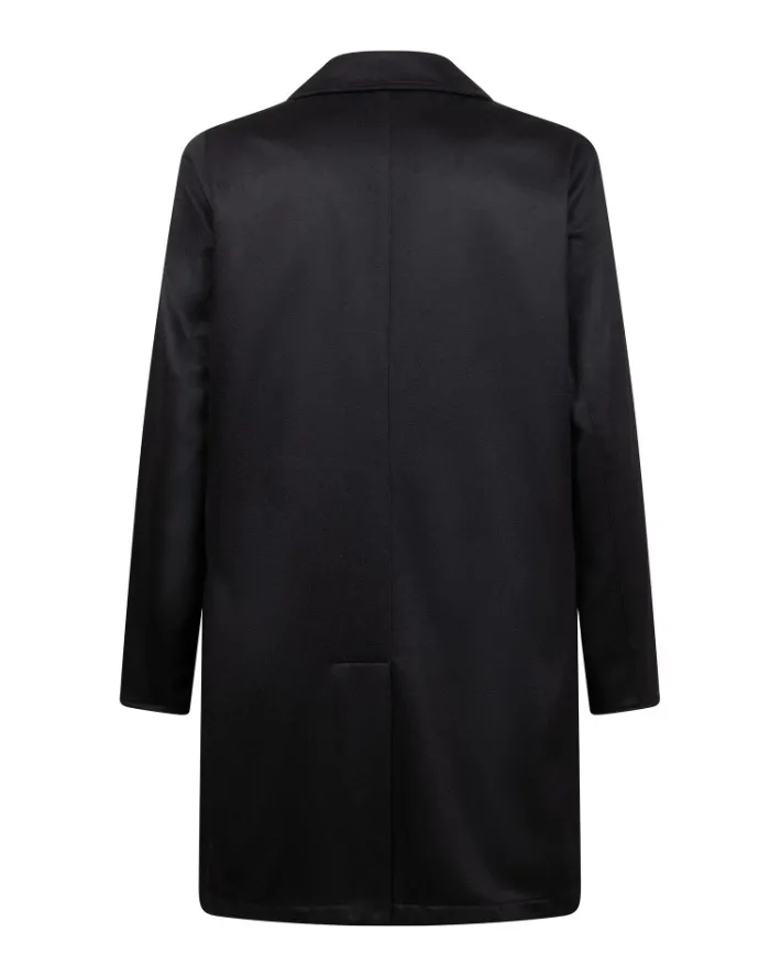 cappotto_reversibile_in_c_1.webp CAPPOTTO REVERSIBILE IN CASHMERE & TESSUTO TECNICO | Eddy Monetti New