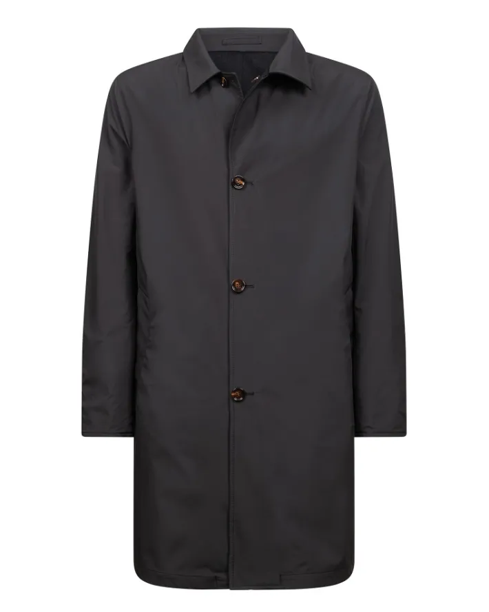 cappotto_reversibile_in_c_2.webp CAPPOTTO REVERSIBILE IN CASHMERE & TESSUTO TECNICO | Eddy Monetti New