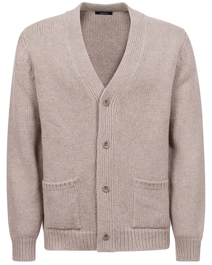 cardigan_in_cashmere_0-1.webp CARDIGAN IN CASHMERE | Eddy Monetti Discount
