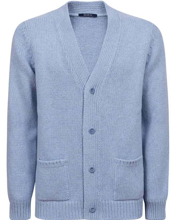 cardigan_in_cashmere_0-2.webp CARDIGAN IN CASHMERE | Eddy Monetti Fashion