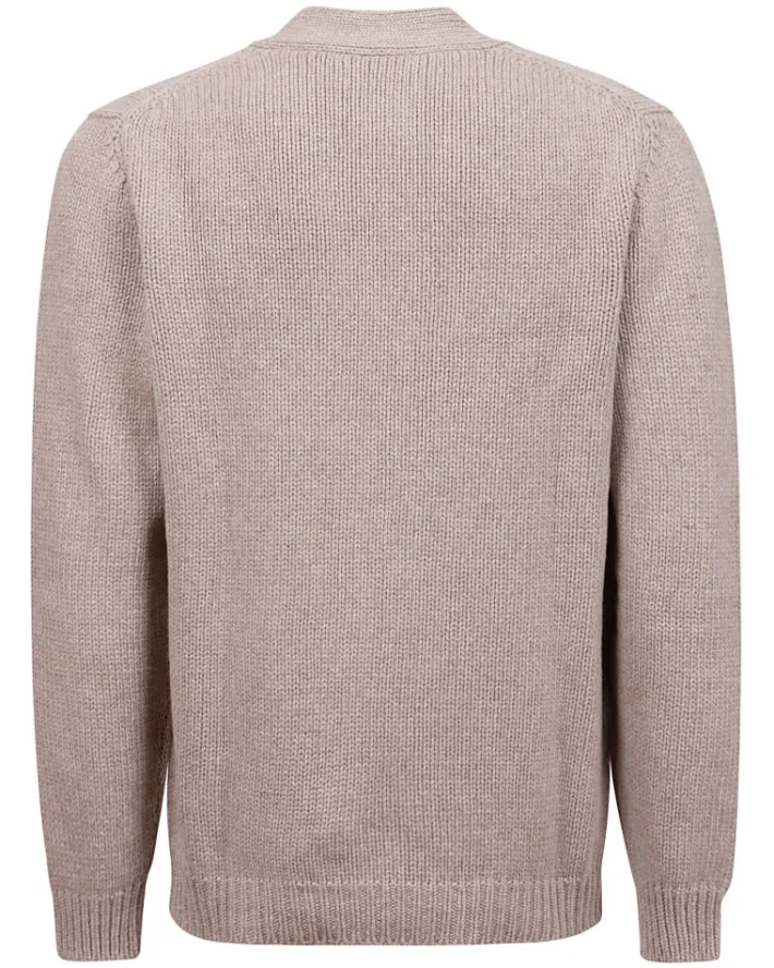 cardigan_in_cashmere_1-1.webp CARDIGAN IN CASHMERE | Eddy Monetti Discount