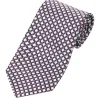 CATENA | Eddy Monetti Sale