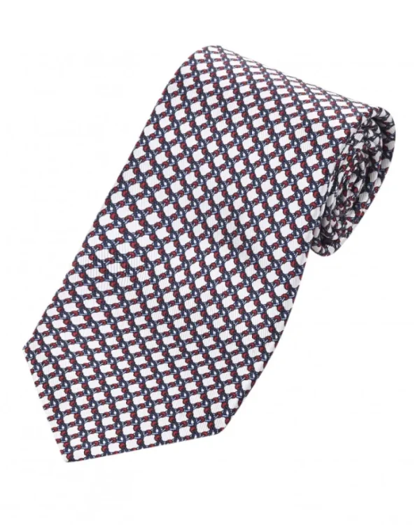 CATENA | Eddy Monetti Sale