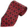 CATENA | Eddy Monetti Online