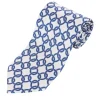 CATENA | Eddy Monetti Sale