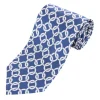 CATENA | Eddy Monetti Sale