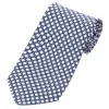 CATENA | Eddy Monetti Best