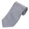 CATENA | Eddy Monetti Fashion