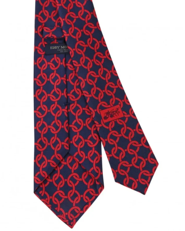 CATENA | Eddy Monetti Online