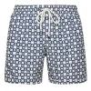 CATENA - BIANCO | Eddy Monetti Fashion