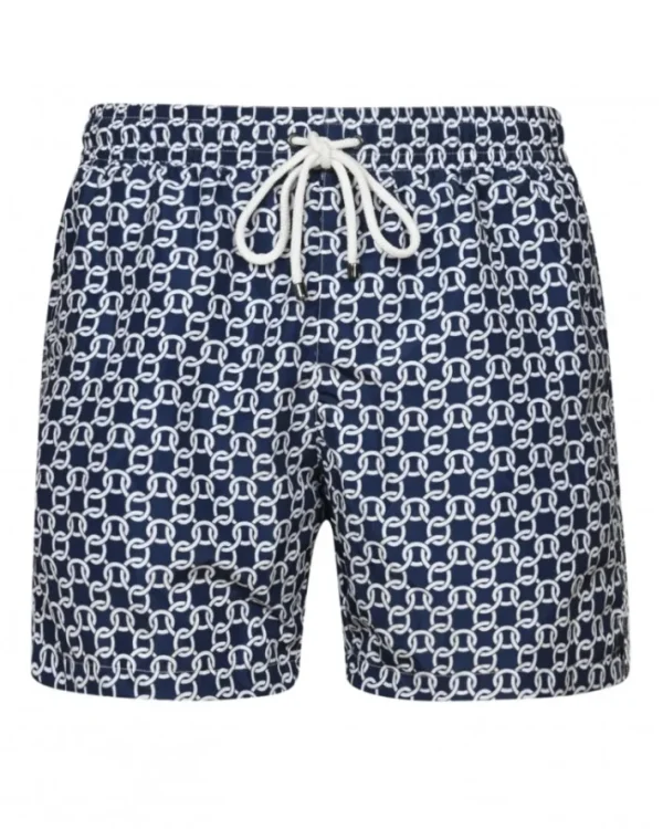 CATENA - BLU | Eddy Monetti Clearance
