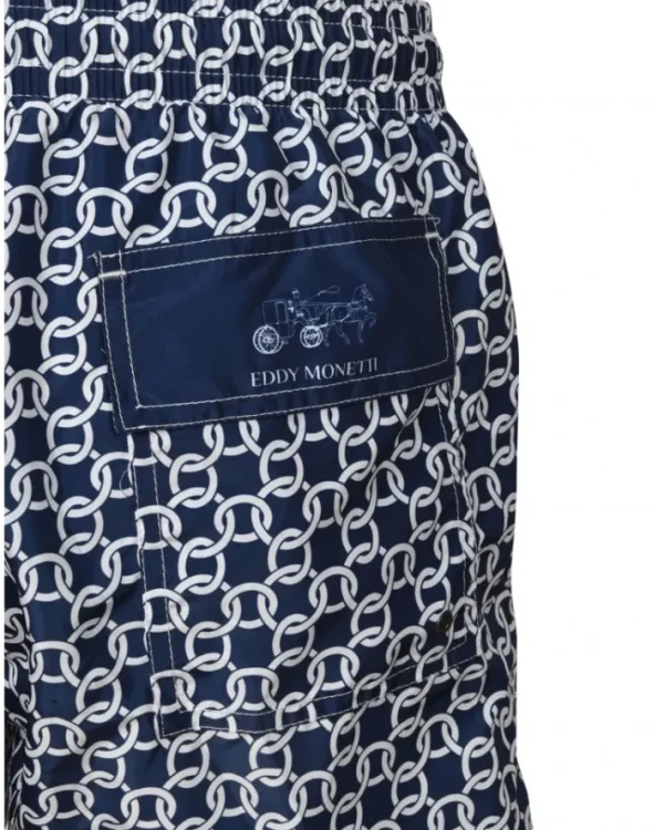 CATENA - BLU | Eddy Monetti Clearance