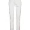 CINQUETASCHE | Eddy Monetti Outlet