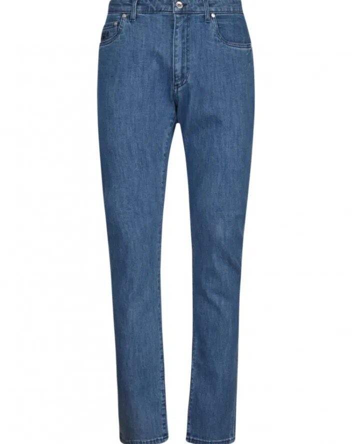 cinquetasche_denim_0.webp CINQUETASCHE DENIM | Eddy Monetti Best