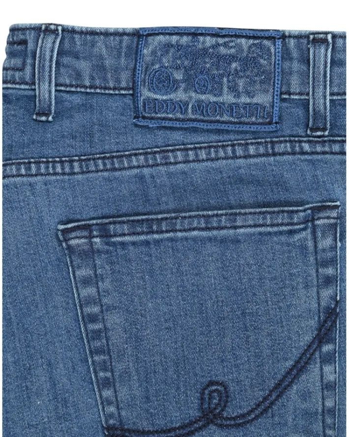 cinquetasche_denim_1.webp CINQUETASCHE DENIM | Eddy Monetti Best