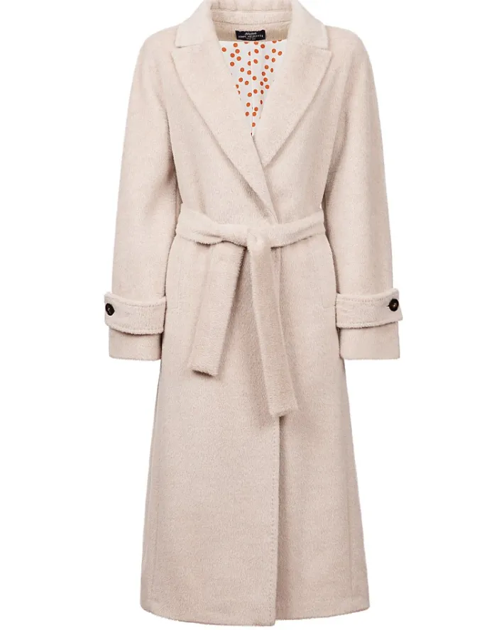 collezione_donna__cappott_0-1.webp COLLEZIONE DONNA - CAPPOTTO IN ALPACA | Eddy Monetti Online