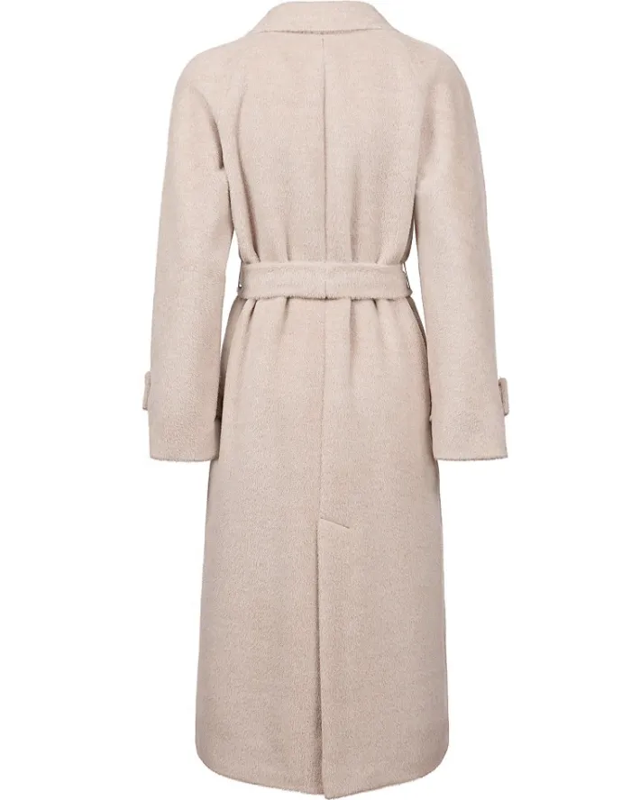 collezione_donna__cappott_1-1.webp COLLEZIONE DONNA - CAPPOTTO IN ALPACA | Eddy Monetti Online