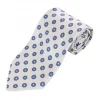 DIAMANTE | Eddy Monetti Discount
