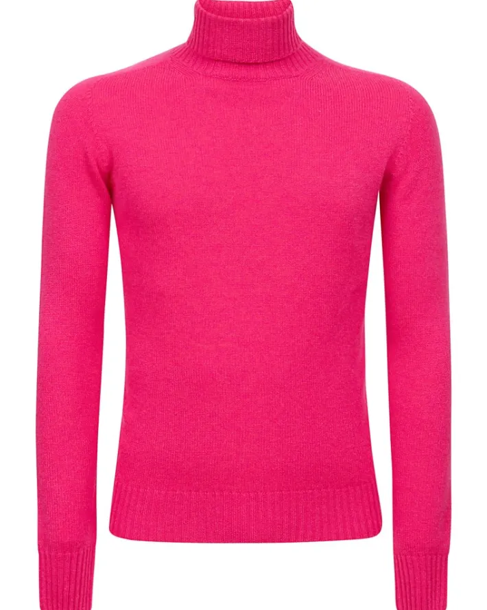 dolcevita_in_cashmere_0-1.webp DOLCEVITA IN CASHMERE | Eddy Monetti Hot