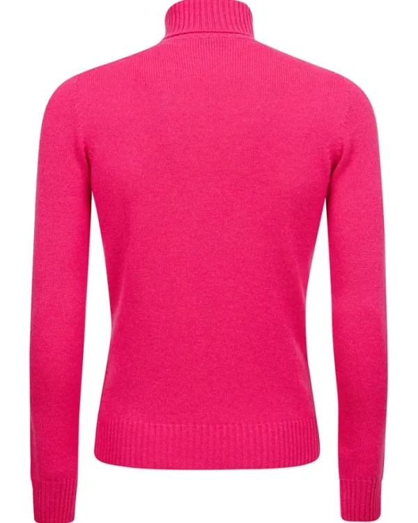 DOLCEVITA IN CASHMERE | Eddy Monetti Hot