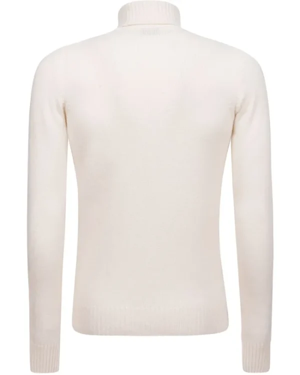 DOLCEVITA IN CASHMERE | Eddy Monetti Fashion