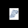 FANTASIA | Eddy Monetti Outlet