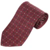 FANTASIA | Eddy Monetti Clearance