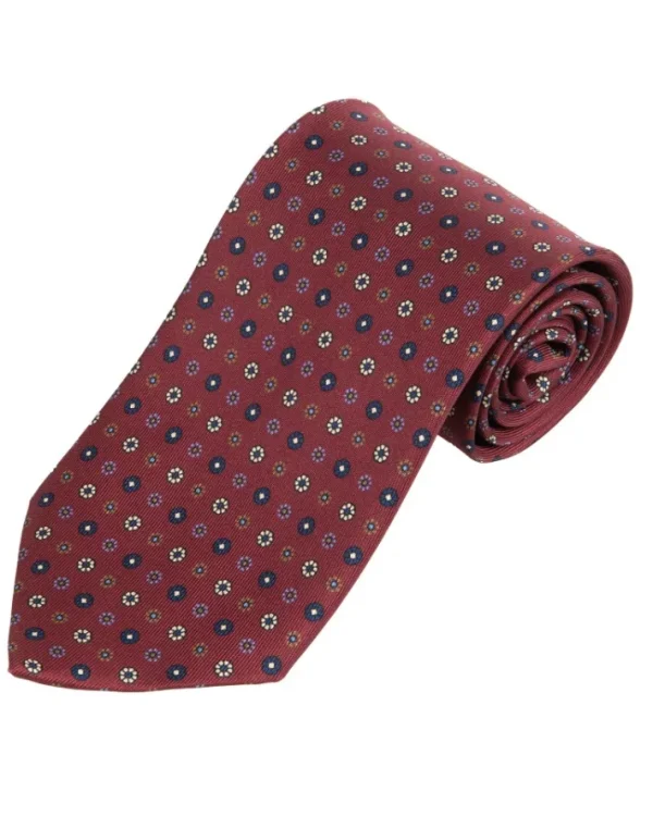 FANTASIA | Eddy Monetti Clearance