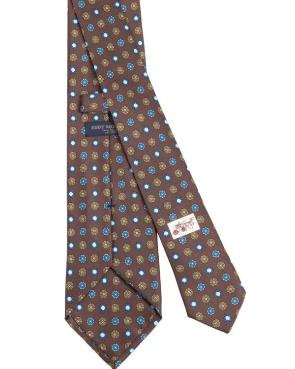 FANTASIA | Eddy Monetti Outlet