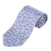 FANTASIA FLOREALE | Eddy Monetti Fashion
