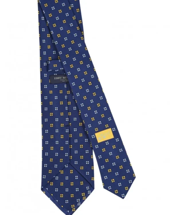 FANTASIA FLOREALE | Eddy Monetti Fashion