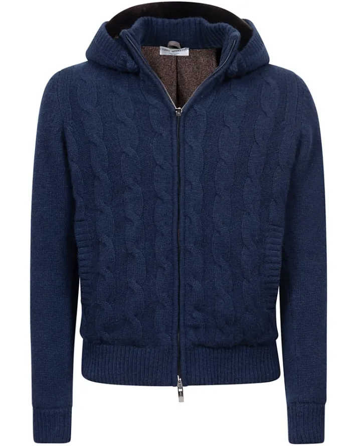 felpa_in_cashmere_con_cap_0-2.webp FELPA IN CASHMERE CON CAPPUCCIO IN LAPIN | Eddy Monetti Sale