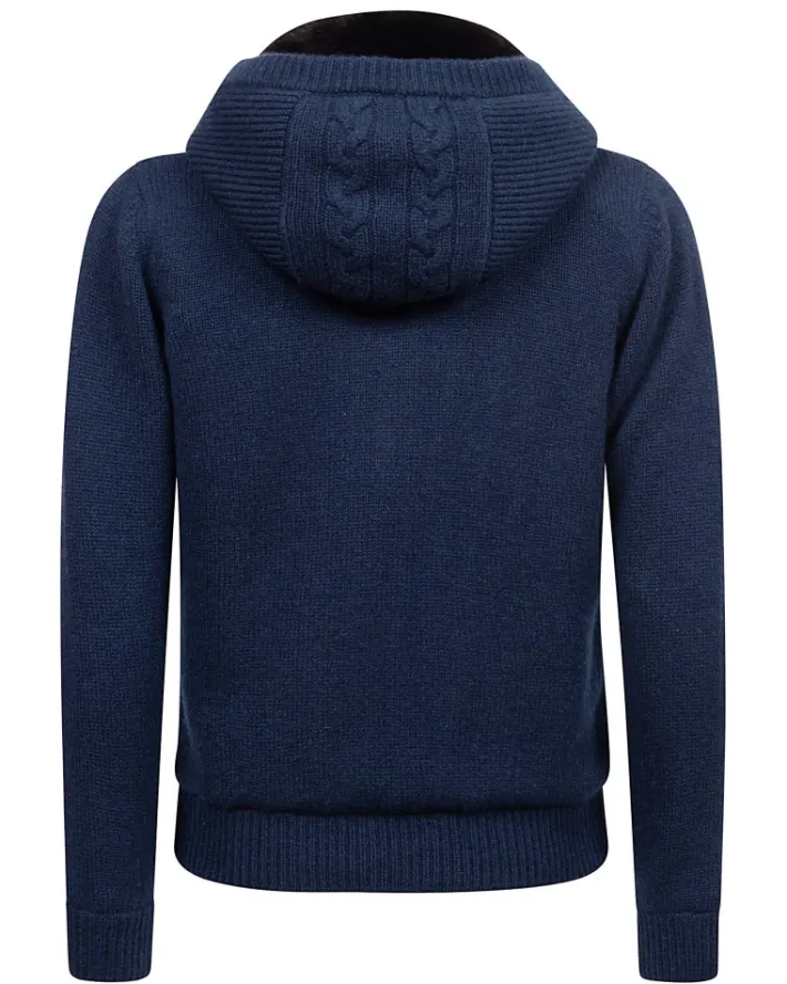 felpa_in_cashmere_con_cap_1-2.webp FELPA IN CASHMERE CON CAPPUCCIO IN LAPIN | Eddy Monetti Sale